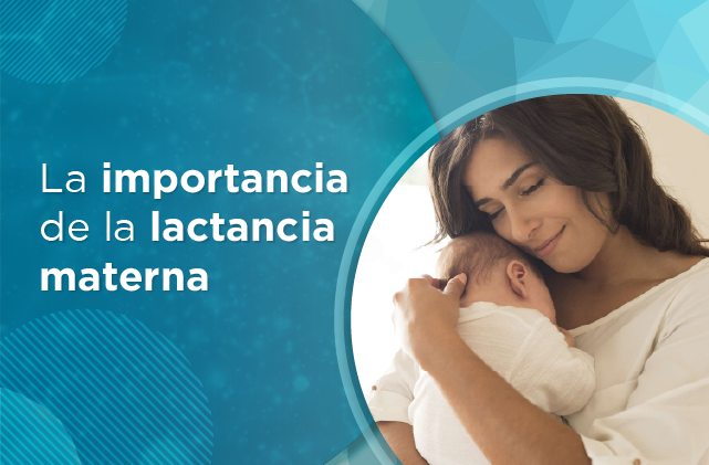 2. Feb_Artículo_MINIATURA_Lactancia_v2.png